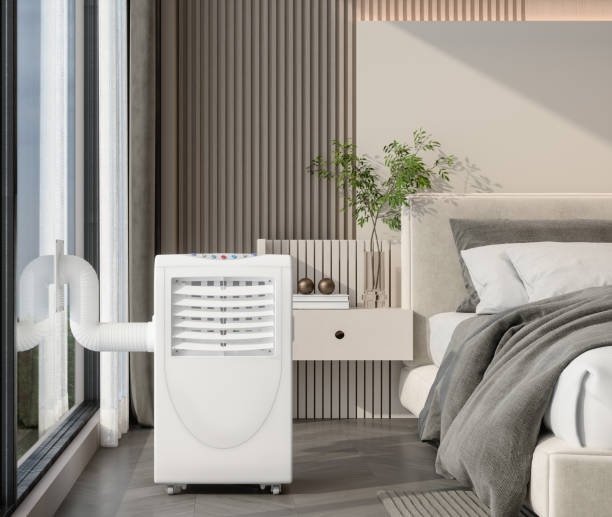 Best Energy-efficient HVAC Solutions in Elim, PA