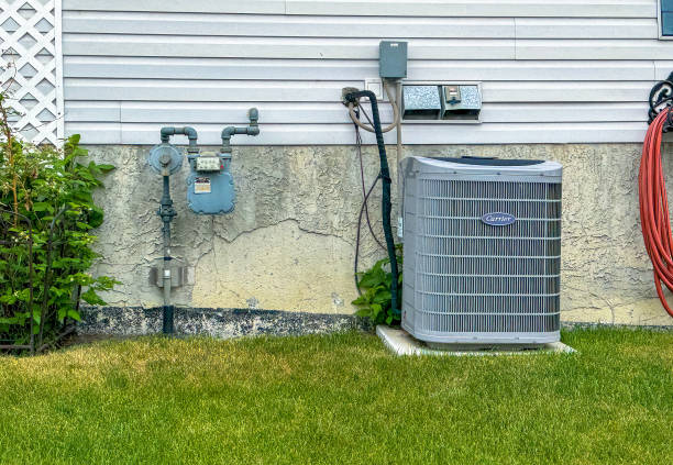 Best Thermostats and Smart Controls in Elim, PA